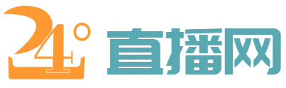 新球体育